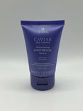 Alterna caviar Restructuring Bond Repair Masque