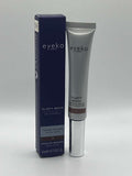Eyeko Fluffy Brow Volumizing Fibre Gel 3 med brown