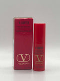 Valentino V-Lighter Face Base & Top Coat