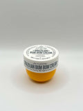 Sol de janeiro Brazilian Bum Bum Body Cream with Caffeine-Rich Guaranà