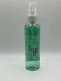 L'ange   Salt + Sea Texturizing Spray