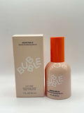 Moon Walk Gentle Exfoliating Serum