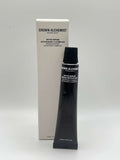 Grown Alchemist Detox Serum Antioxidant+3 Complex