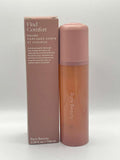 Rare Beauty Find Comfort Body & Hair Fragrance Mist