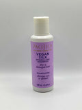 Pacifica Vegan Silk Hydro Luxe Shampoo