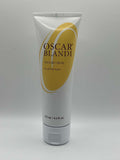 Oscar Blandi Texture Crème