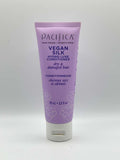 Pacifica Vegan silk conditioner