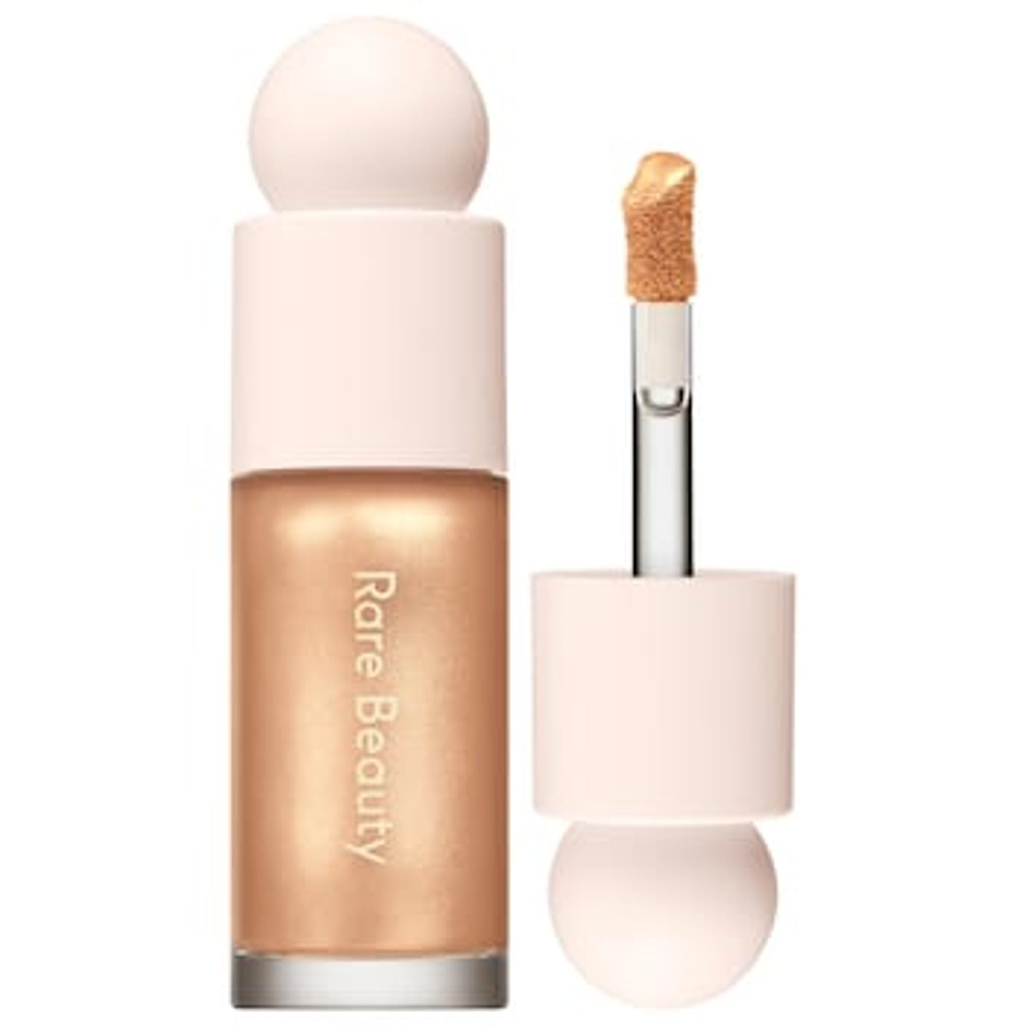 Rare Beauty Positive Light Liquid Luminizer 0.5 oz / 15 mL