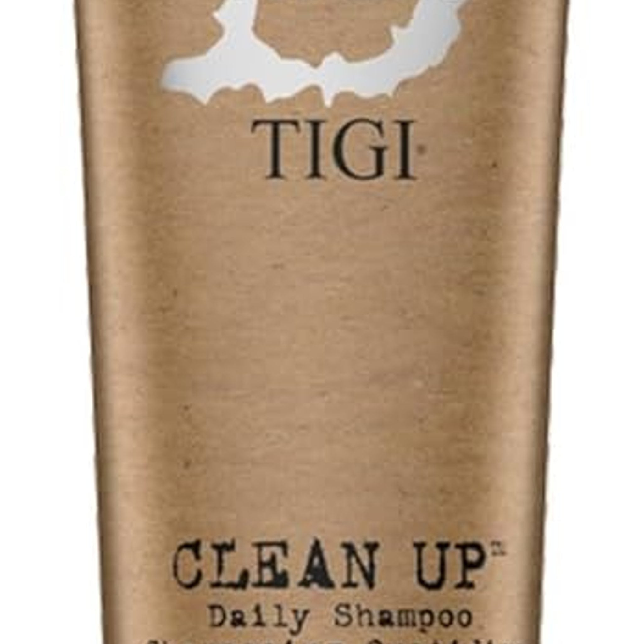 Bed Head Men Clean Up Conditioner, 6.76 Oz