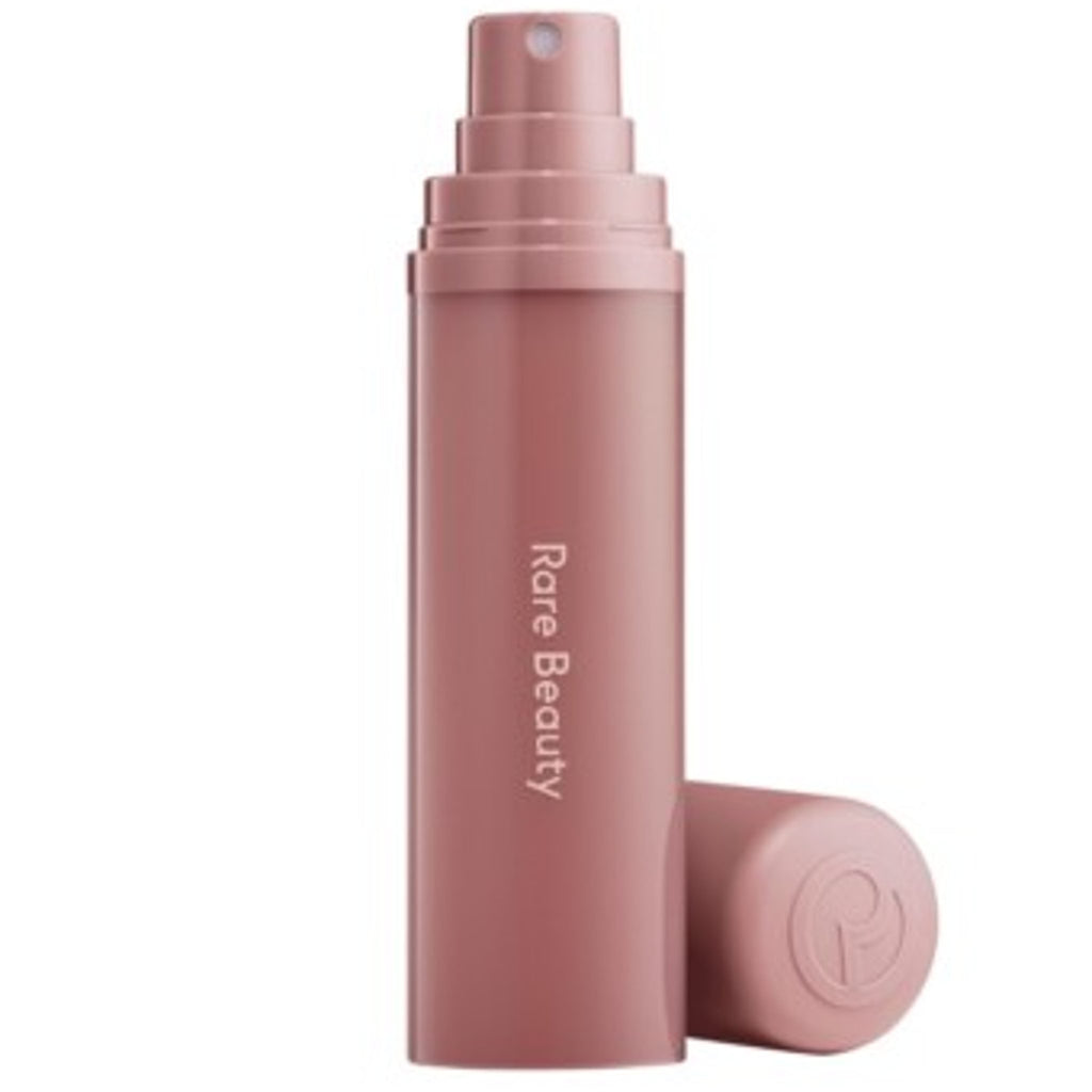 Rare Beauty Find Comfort Fragrance Mist 3.3 oz Pack of 1