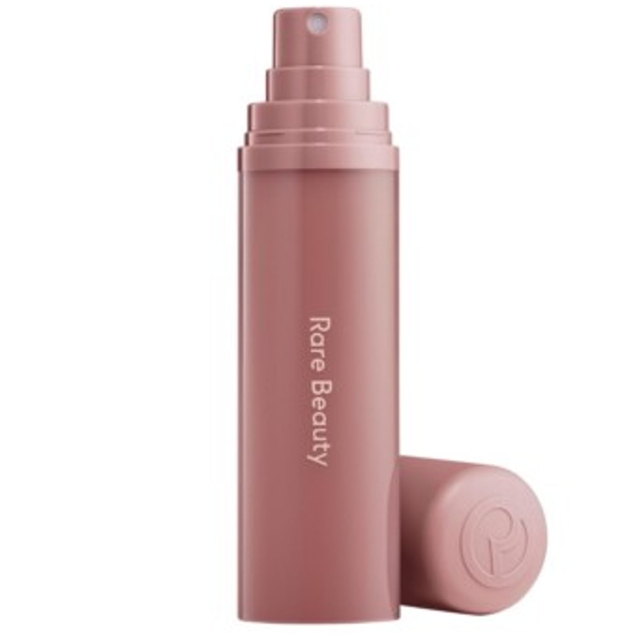 Rare Beauty Find Comfort Fragrance Mist 3.3 oz Pack of 1