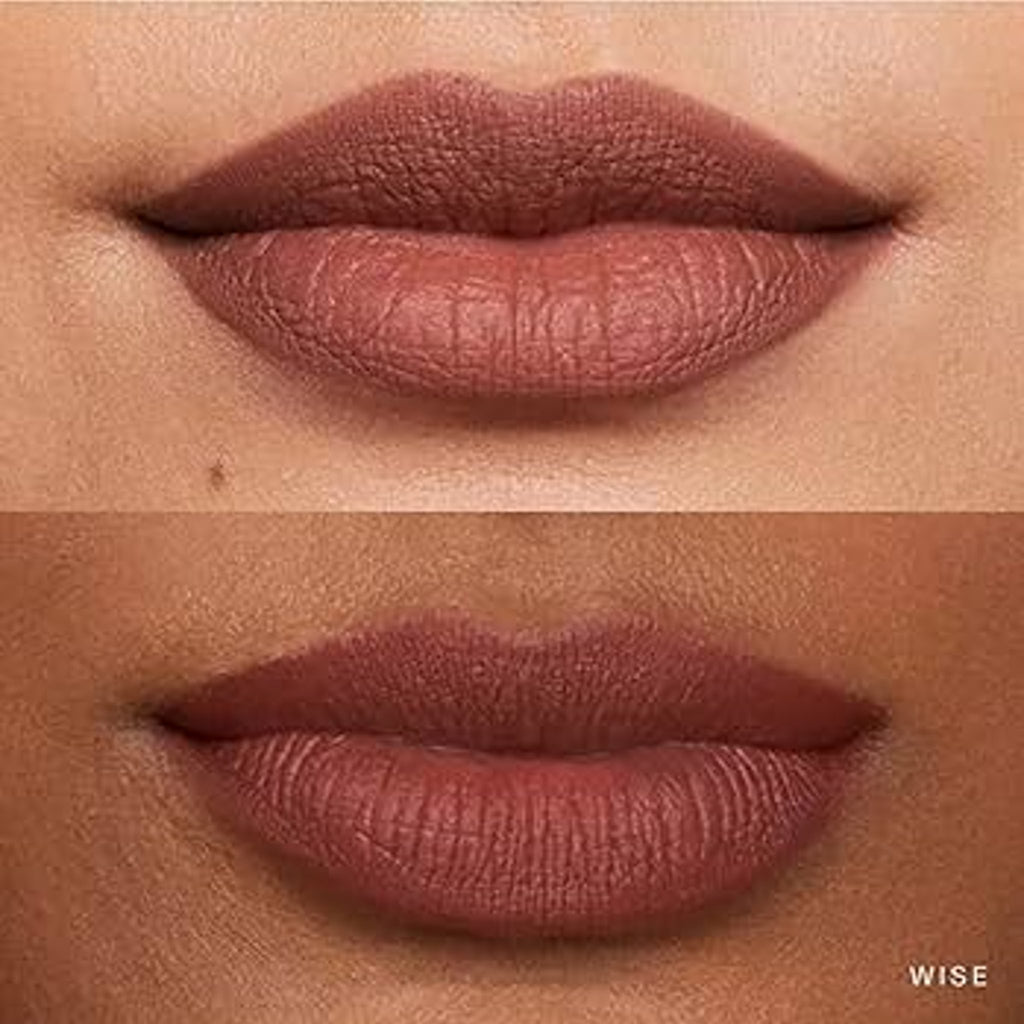 Rare Beauty Kind Words Matte Lip Liner 0.014 oz