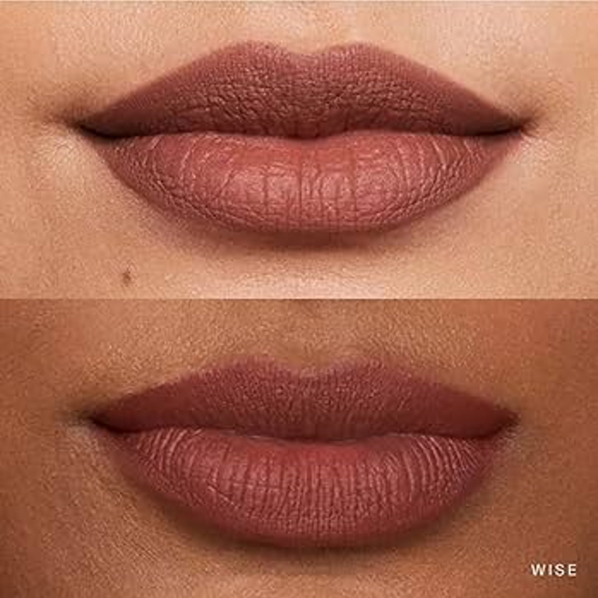 Rare Beauty Kind Words Matte Lip Liner 0.014 oz