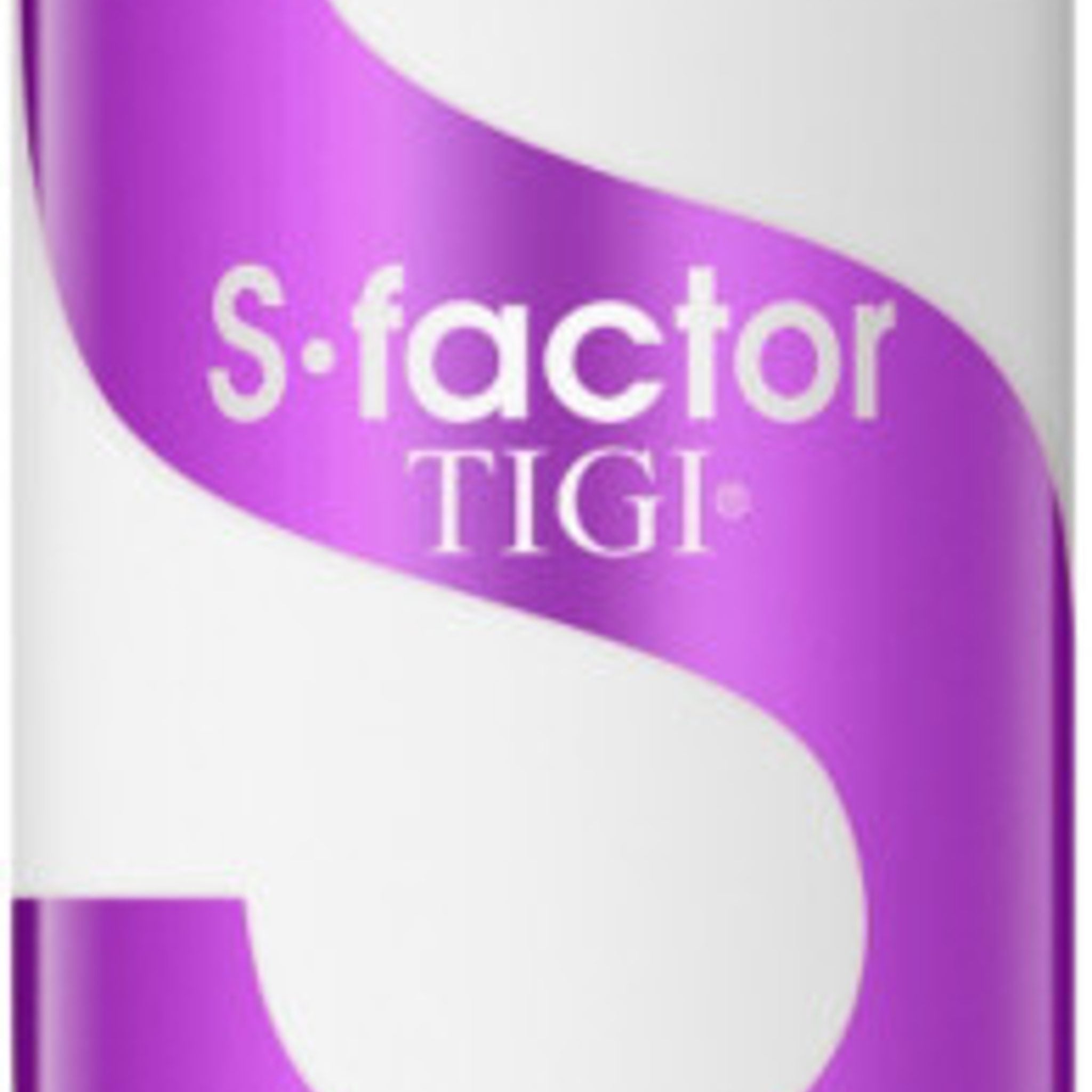 Bed Head Tigi Recovery Shampoo, 970 mlEU for Unisex