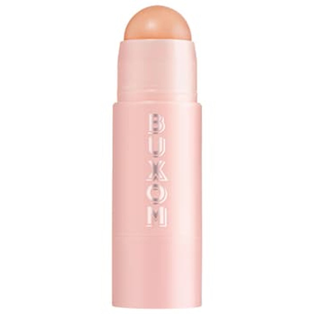 Buxom Power-Full Plump Lip Balm, Pink, One Size