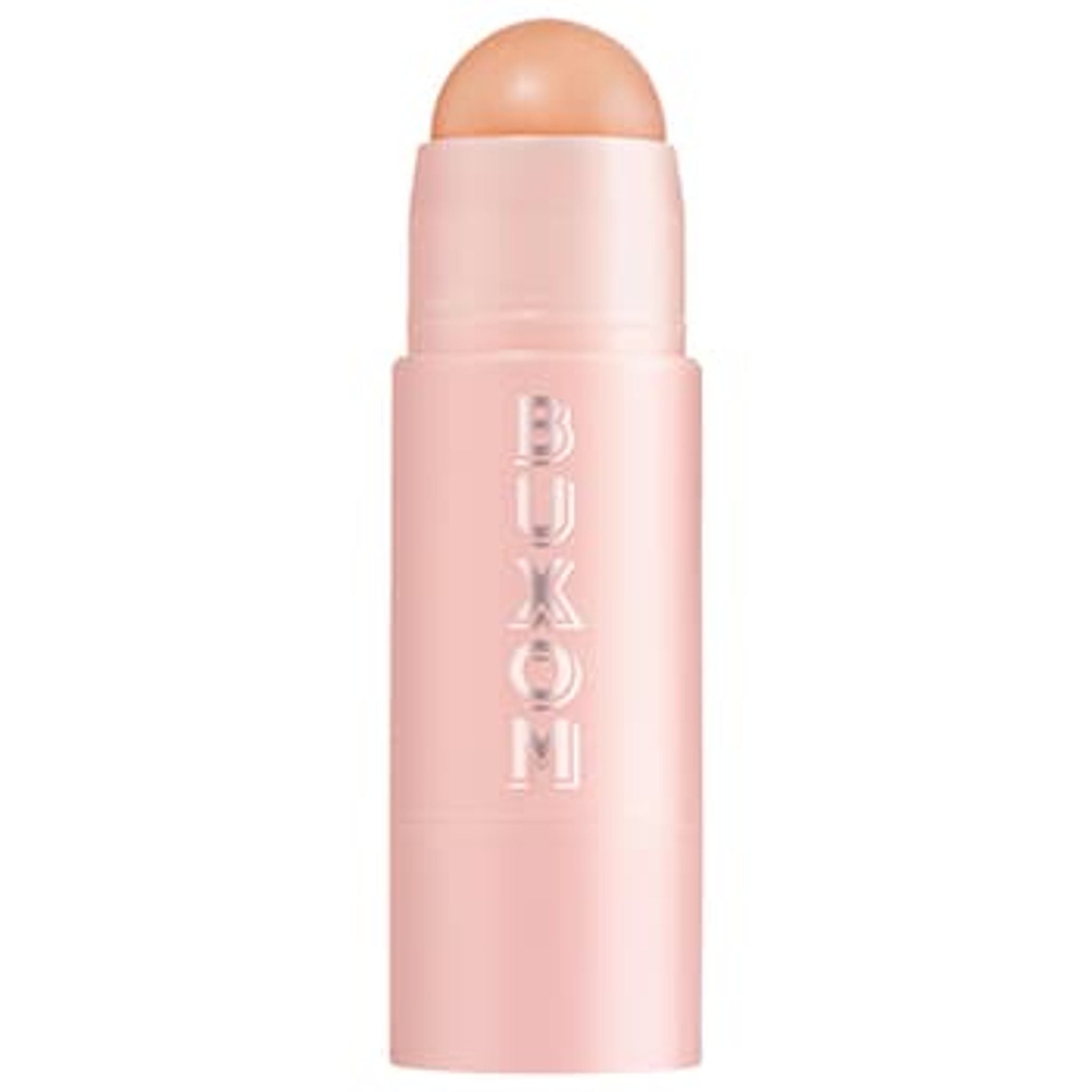 Buxom Power-Full Plump Lip Balm, Pink, One Size