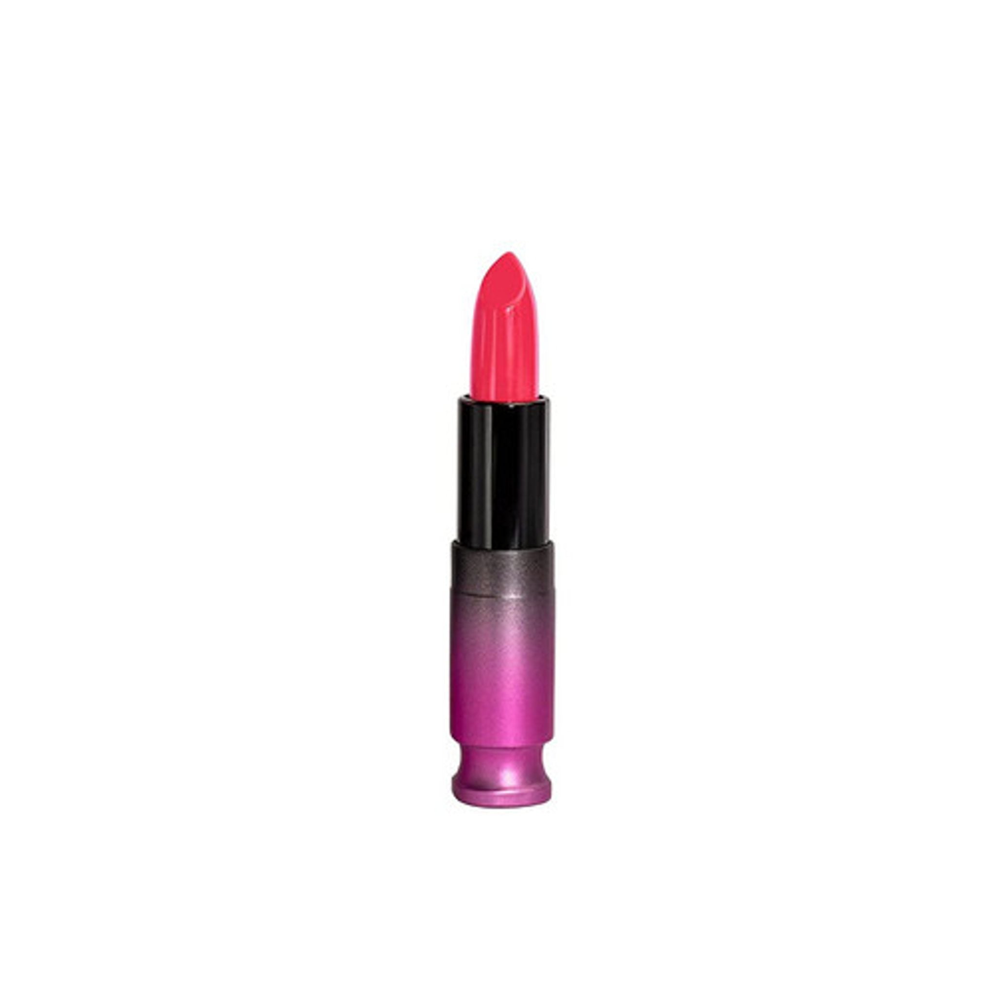 Be A 10 Be Irresistible Lipstick Stain Indulging Coral