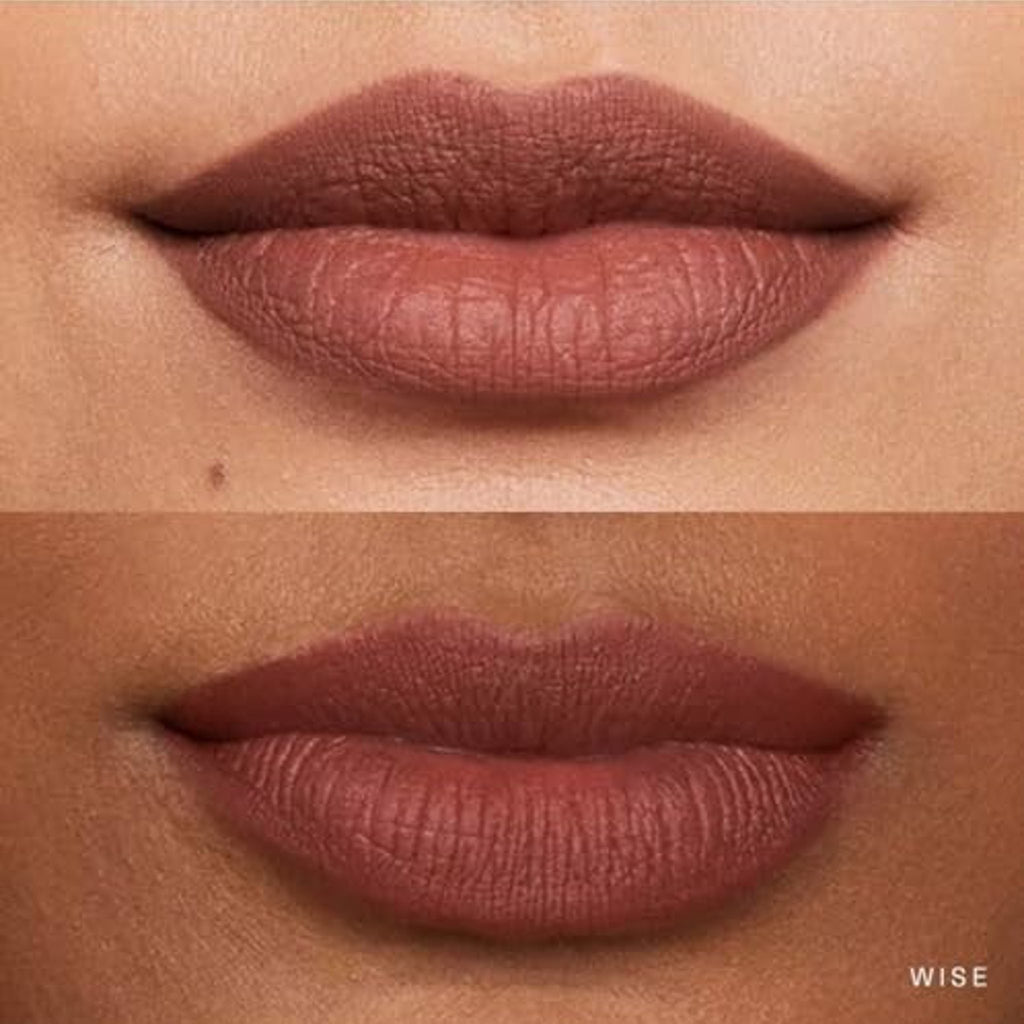 Rare Beauty Kind Words Matte Lip Liner 0.014 oz
