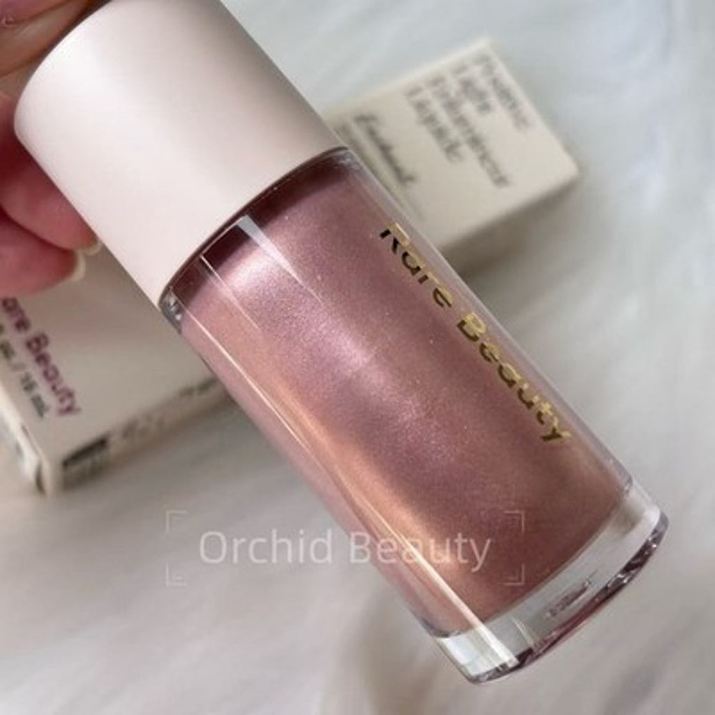 Rare Beauty Positive Light Liquid Luminizer 0.5 oz / 15 mL