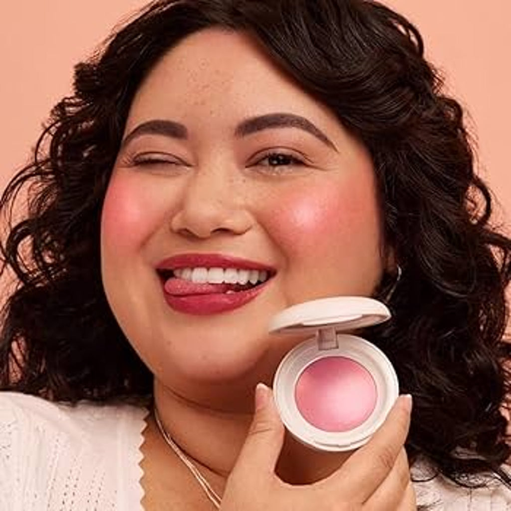 Rare Beauty Soft Pinch Luminous Powder Blush 0.098 oz