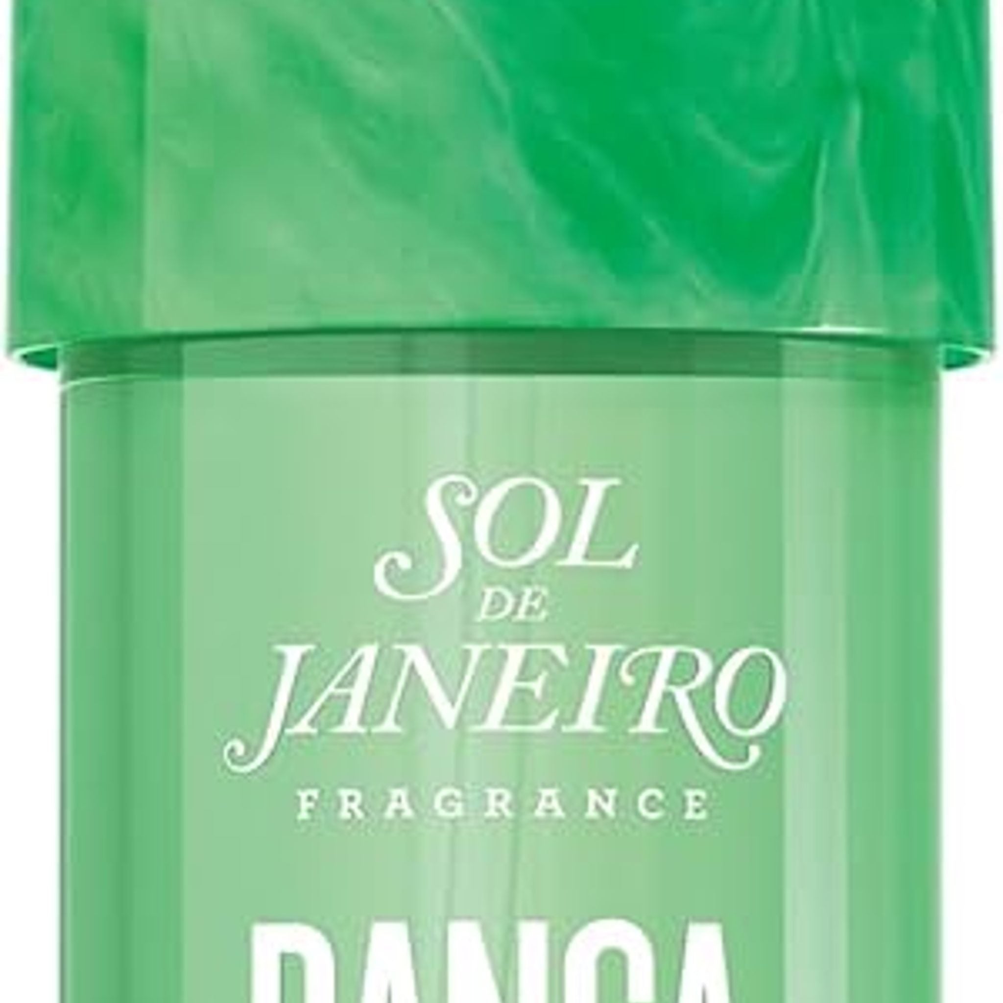 Sol De Janeiro Dança Mística Perfume Mist 90 ml Limited Edition