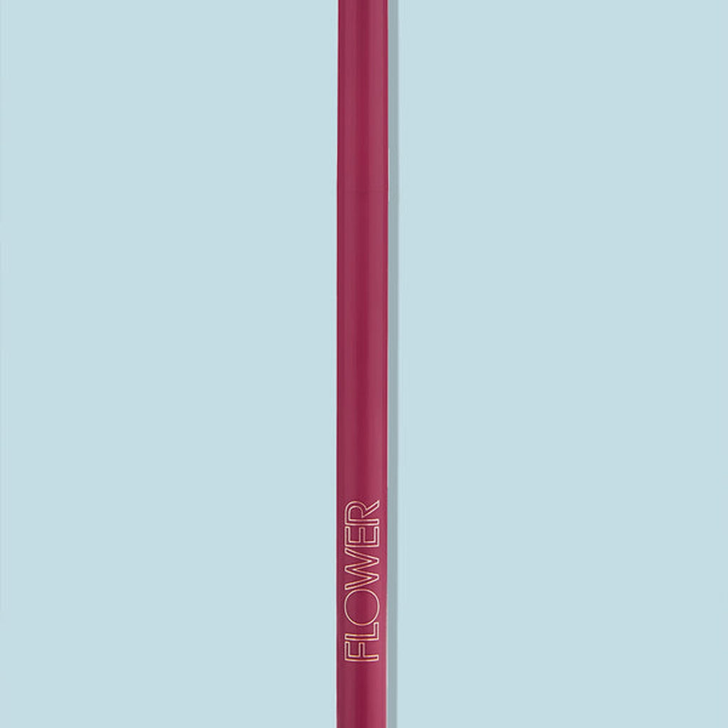 Flower Berry Perfect Pout Sculpting Lip Liner
