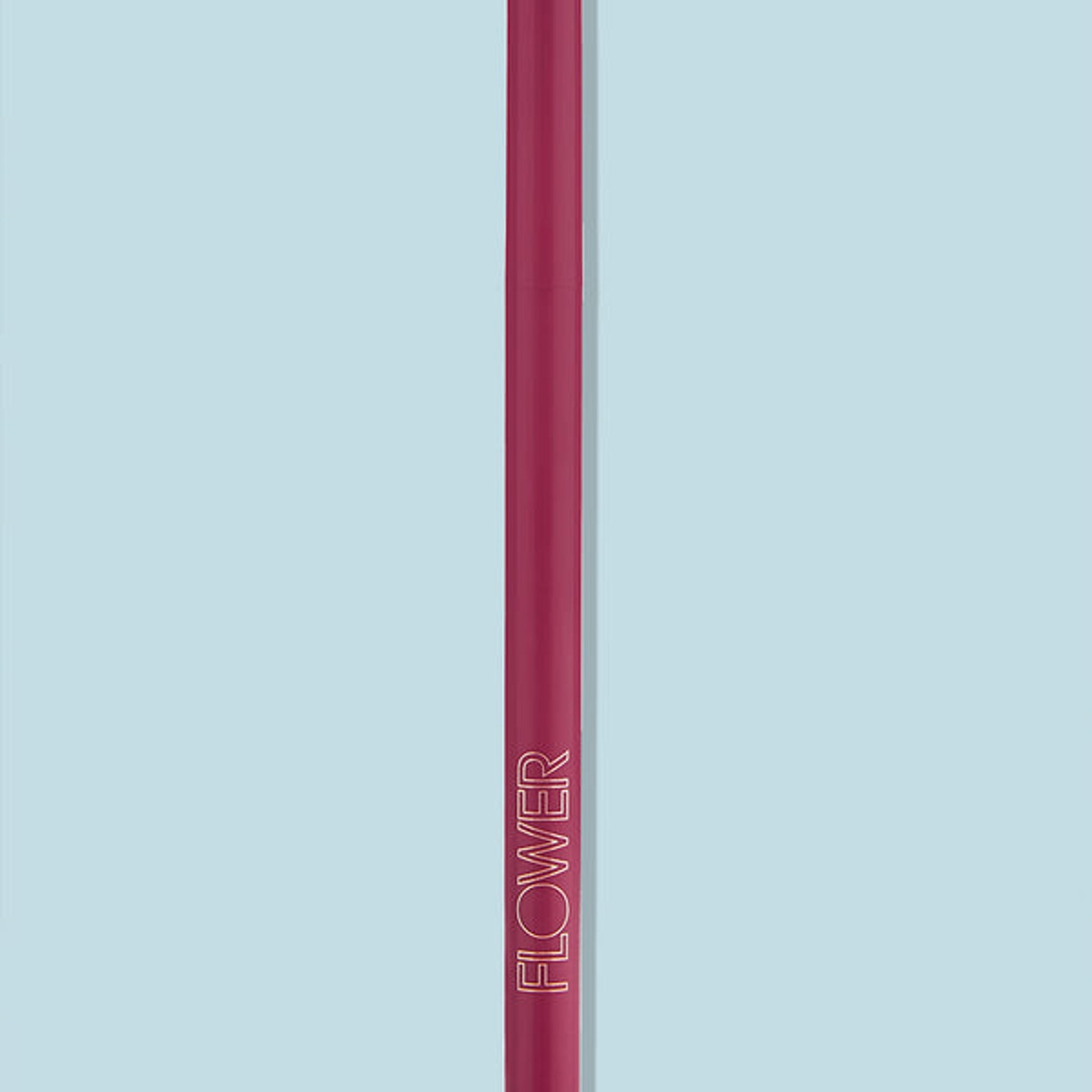 Flower Berry Perfect Pout Sculpting Lip Liner