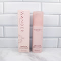 Wander Beauty vitamin C serum
